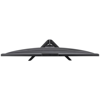 Acer Aspire C24-2 DQ.BP0CD.001 Моноблок 8
