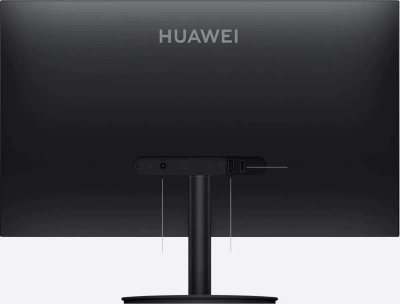 Huawei B3-243H SSNB-24BZ Монитор 53060766 3