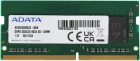 ADATA AD4S32008G22-BGN Модуль памяти