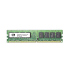 HP 16GB Dual Rank x4 PC4-17000R (DDR4-2133) Оперативная память 