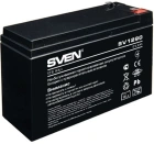 Sven SV1290 SV-0222009 Батарея аккумуляторная