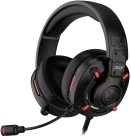 Acer Nitro OHW306 ZL.HDSEE.00E Гарнитура игровая