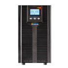 ЭНЕРГИЯ ИБП Pro OnLine 12000 (EA-9010H) 192V напольный (Е0201-0048) 3