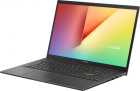 ASUS VivoBook 15 K513EA-L11998W Ноутбук 90NB0SG1-M38540 3