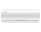 ULTIMA COMFORT НС-1597387 Кондиционер