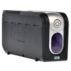Powercom IMD-625AP ИБП