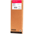 Epson SP-4450 Magenta C13T614300 Картридж