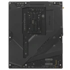 Gigabyte B650E AORUS MASTER Материнская плата 3