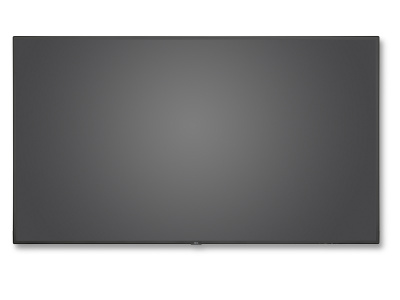 NEC MultiSync V754Q LED панель  60004317 8