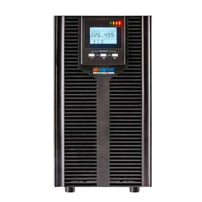 ЭНЕРГИЯ ИБП Pro OnLine 12000 (EA-9010H) 192V напольный (Е0201-0048) 2