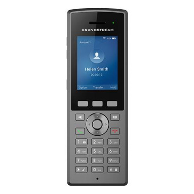 GRANDSTREAM WP825 Телефон VOIP