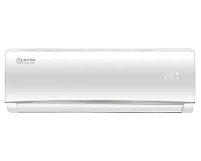 ULTIMA COMFORT НС-1597387 Кондиционер