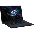 ASUS ROG Zephyrus G16 GU604VI-N4034 90NR0BW1-M00460 Ноутбук 3