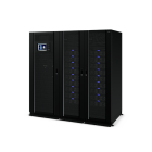 CyberPower SM600KMFX ИБП