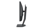 Benq Zowie XL2411K Монитор 9H.LJPLB.QBE 6