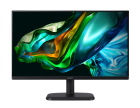 Acer EK271UEbmiipx UM.HE1CD.E03 Монитор