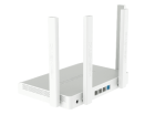 Keenetic Sprinter (KN-3710) Wi-Fi роутер 6