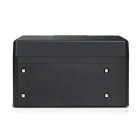 Exegate NEO EX293855RUS ИБП 2