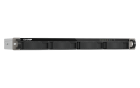 QNAP TS-433EU Сетевое хранилище 2