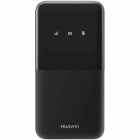 Huawei 51071VKC E5586-326 BLACK Маршрутизатор 4G