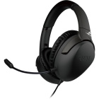 ASUS ROG STRIX GO 2.4 Headset 90YH01X1-B3UA00 Гарнитура