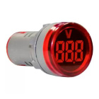 ЭНЕРГИЯ AD22-RV AC 50-500В (Е0901-0110) Индикатор напряжения