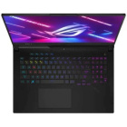 ASUS ROG Strix G17 G713PV-LL080 90NR0C34-M008Y0 Ноутбук 5