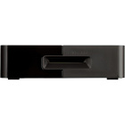 D-Link DIB-360 Мультимедийная платформа 4