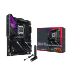 ASUS ROG STRIX X870E-E GAMING WIFI7 NEO 90MB1P20-M0EAY0 Материнская плата