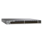 Cisco WS-C3850-48XS-E Коммутатор