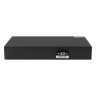 SNR SNR-S5210X-8F-RPS Управляемый коммутатор 4
