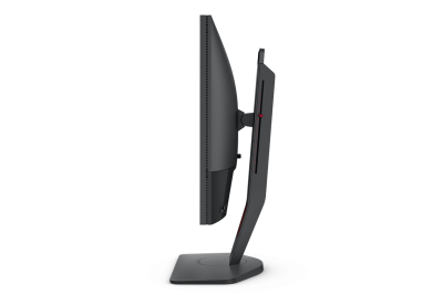 Benq Zowie XL2411K Монитор 9H.LJPLB.QBE 5