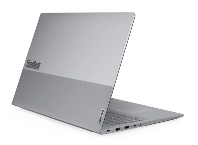 Lenovo ThinkBook 16 G8 IAL 21SKS05C00 Ноутбук 4