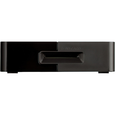 D-Link DIB-360 Мультимедийная платформа 3