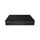 Tantos TSr-UV1616 Eco Мультиформатный видеорегистратор