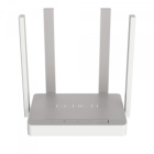 KEENETIC EXTRA (KN-1711) Wi-Fi роутер 9