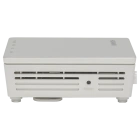 Huawei EchoLife HG8310M Абонентский терминал GPON 2