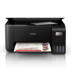 Epson L3200 C11CJ69502 МФУ струйное