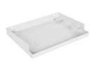 ЦМО Elbox EMW-RR-600.300 Крыша дождевая 4