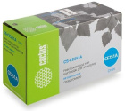 Cactus CS-CE251A Картридж лазерный