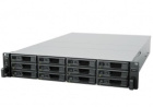 Synology SA3610 СХД настольное исполнение