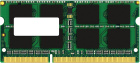 Foxline SODIMM 3200 DDR4 8GB Память оперативная FL3200D4S22-8G