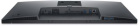 Dell P2723DE Монитор 2