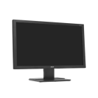 ACER V246HQLbi Монитор 23.6"  UM.UV6EE.005