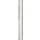 Tantos SELINA HD M Монитор  3