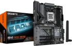 Gigabyte B840 EAGLE WIFI6 Материнская плата