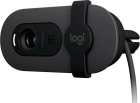 Logitech BRIO 90 Graphite 960-001581 Веб-камера 4