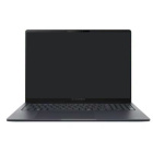 ASUS ExpertBook B5605CCA-PL0126 90NX08F1-M004H0 Ноутбук