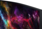 Samsung Odyssey Neo G95NC LS57CG952NIXCI Монитор  7