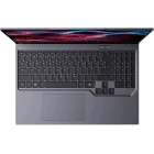 Chuwi GameBook CWI627-99321N1PRM7T Ноутбук 4